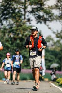 BIB: 
                            <button type="button" onclick="openModal(25991886)" class="btn btn-primary btn-sm float-right btn-popup" data-toggle="modal" data-target=".modal-high-quality">
                        <i class="fas fa-shopping-cart"></i> Add to Cart
                    </button>
                                            <button type="button" onclick="isThisMe(25991886, true)" class="btn btn-success btn-sm float-right btn-popup btn-isme hidden" data-toggle="tooltip" data-placement="bottom" title="นี่คือรูปของคุณใช่ไหม คลิกที่นี่เพื่อเอาเข้าอัลบั้ม">
                        <i class="fas fa-plus"></i> Add to album
                    </button>
                    <button type="button" onclick="isThisMe(25991886, false)" class="btn btn-warning btn-sm float-right btn-popup btn-isnotme hidden">
                        <i class="fas fa-ban"></i> Remove from album
                    </button>